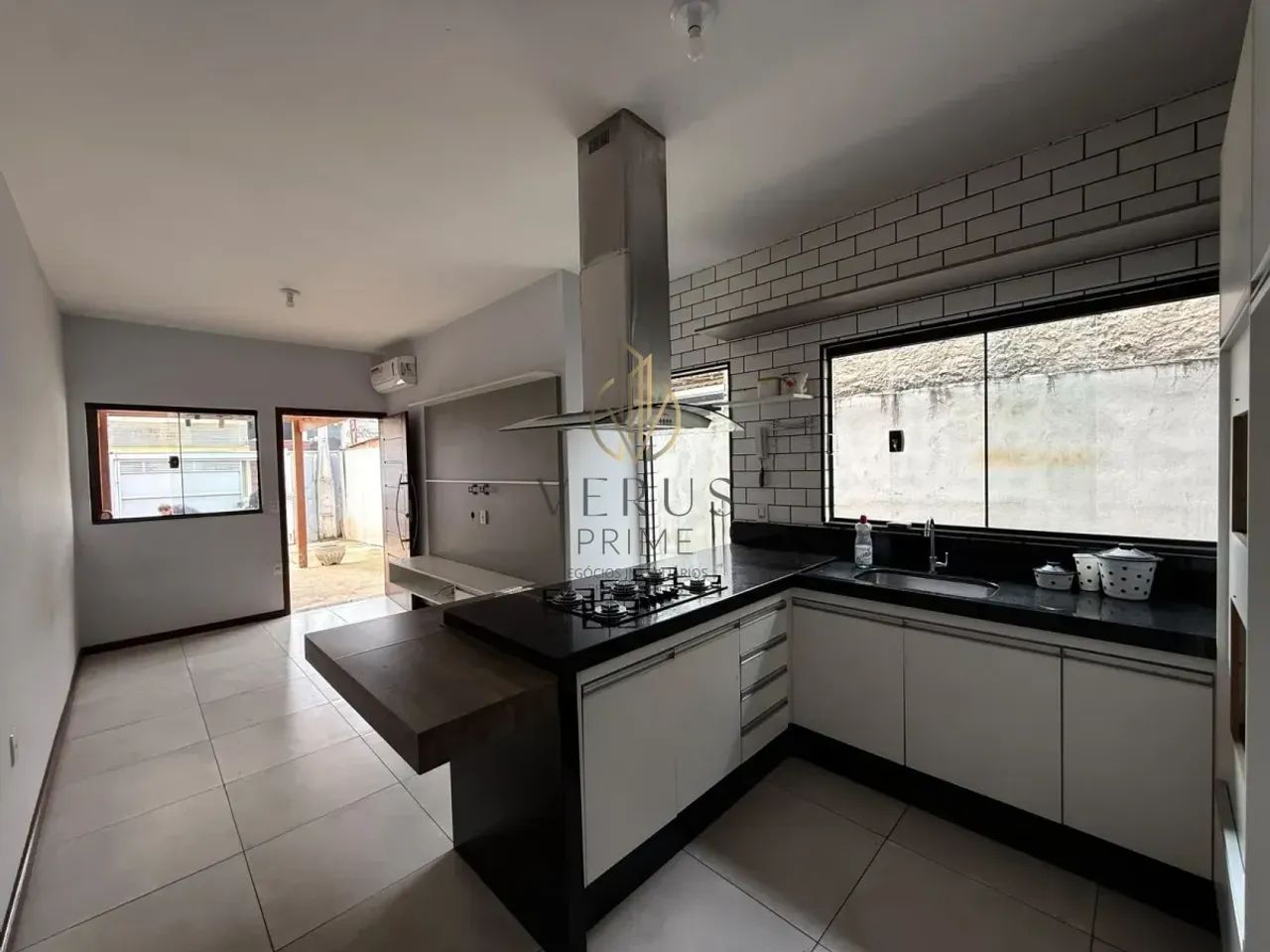 Casa à venda 2 quartos, 75 m² em Jardim Centenário Mogi Guaçu, SP