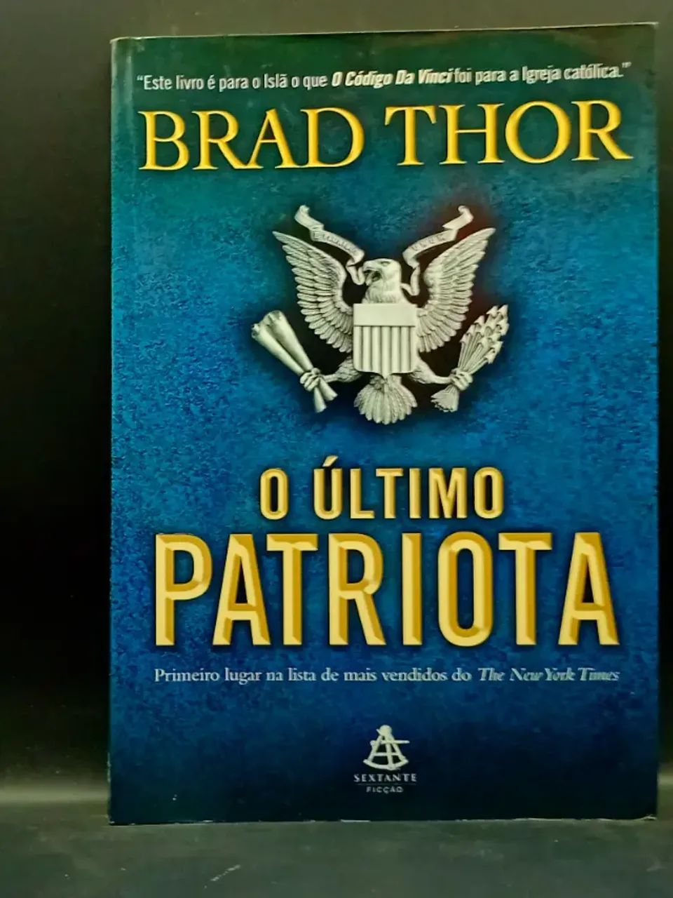 06 Livros - Foto 4