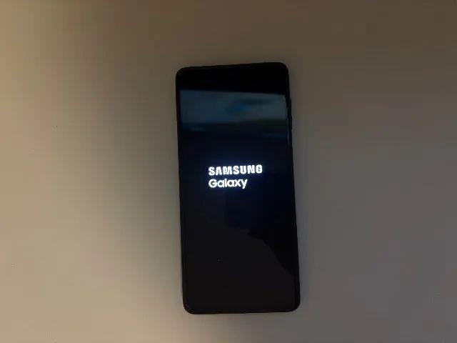 Vendo Samsung Galaxy M52 - Foto 2