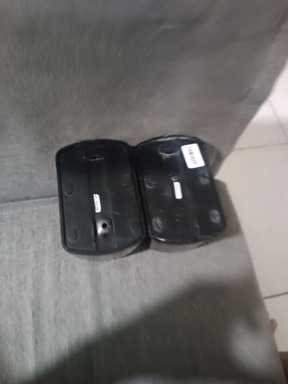 Sensor anti esmagado  - Foto 3