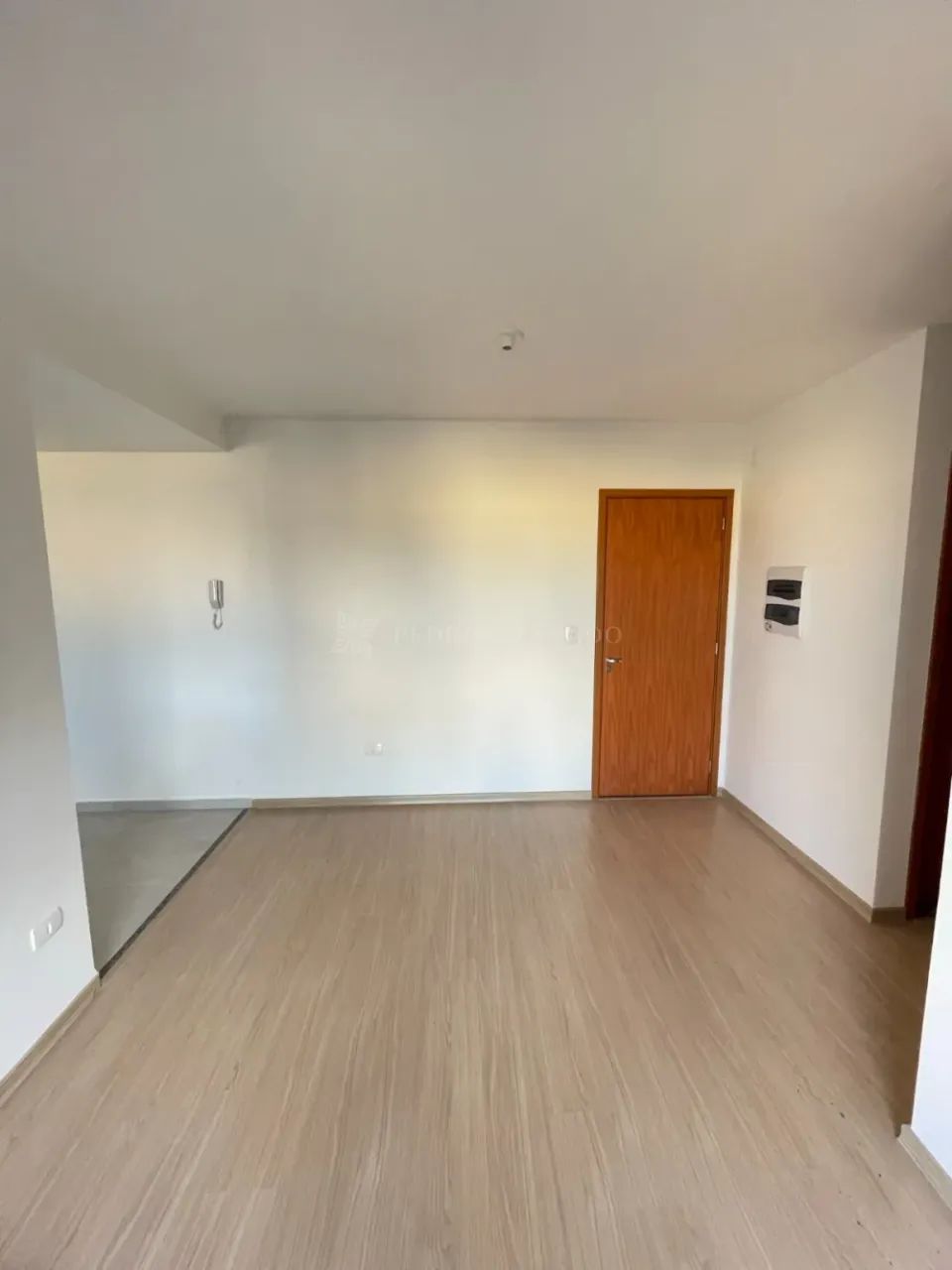 Apartamento 02 dormitórios | Residencial Sunshine - Foto 3