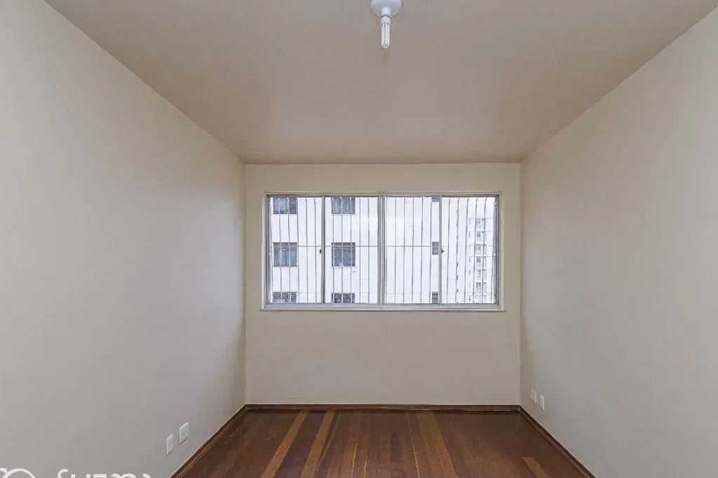 Apartamento 3 quartos, Sala e Copa 1 vaga elevador acesso pcd - Foto 2