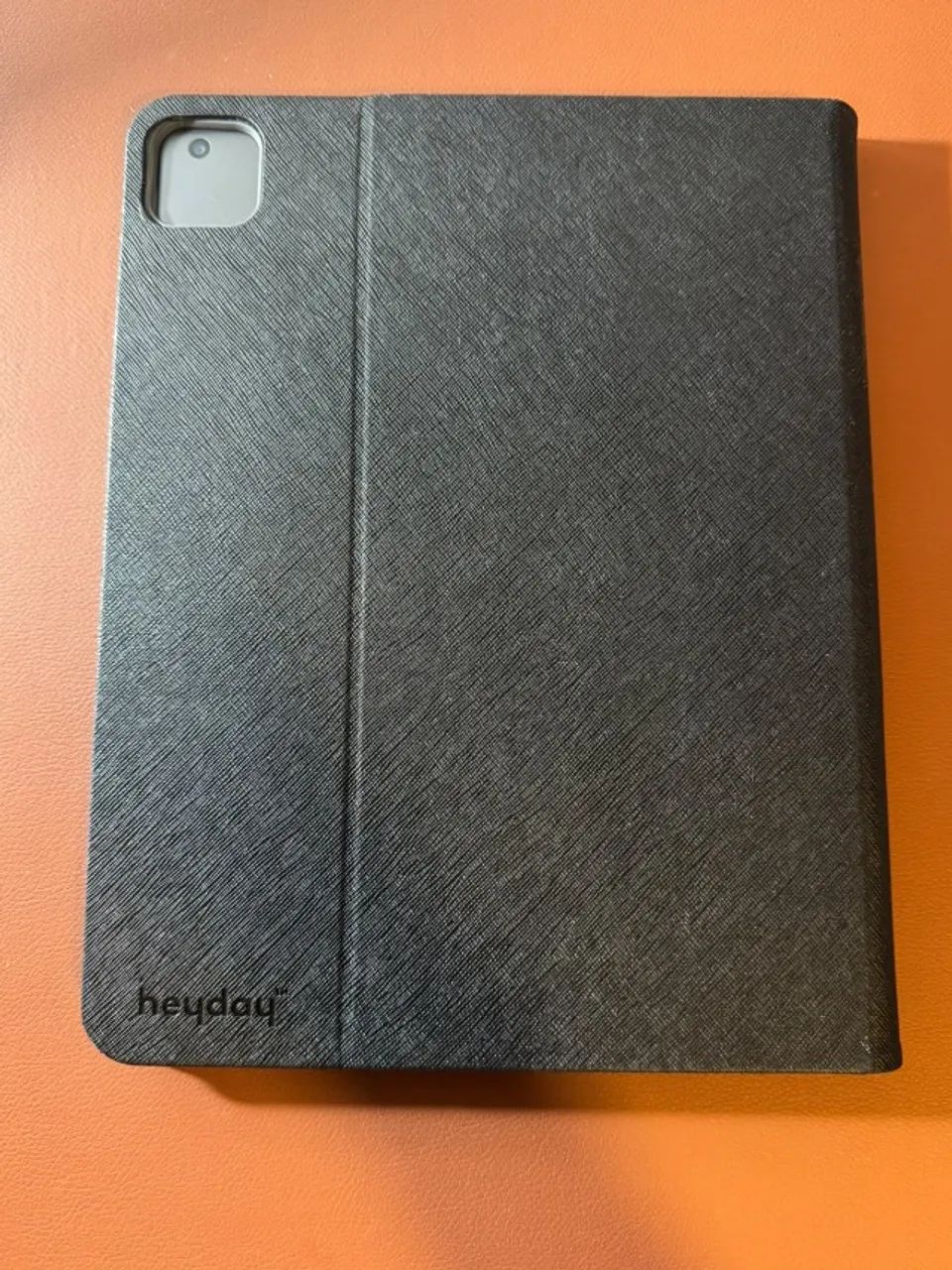 iPad 8 - 32 GB  +Caneta | +Pelicula | +Capa | +Cabos - Foto 5