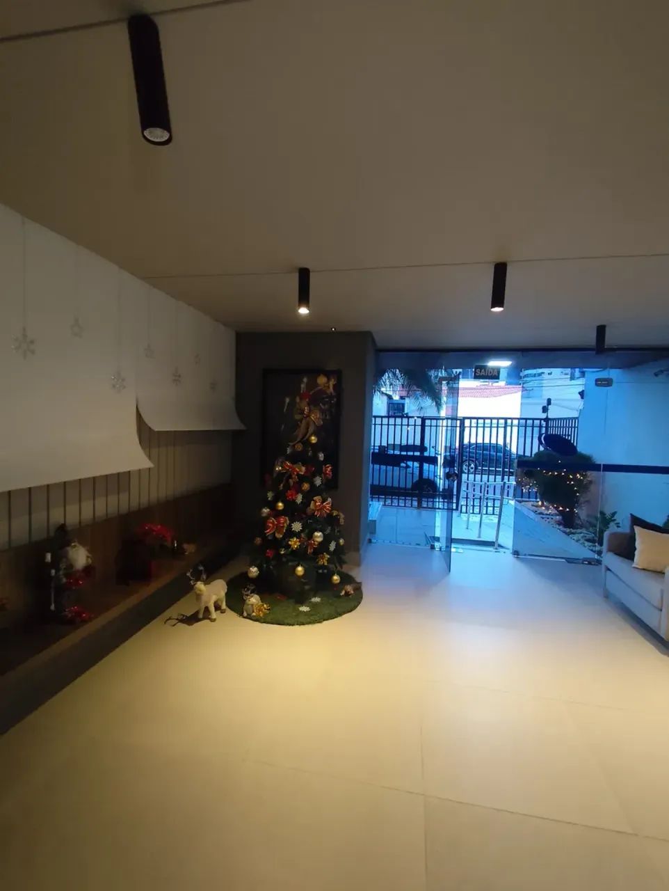 Residencial Adauto Nicolau de Oliveira - Foto 3
