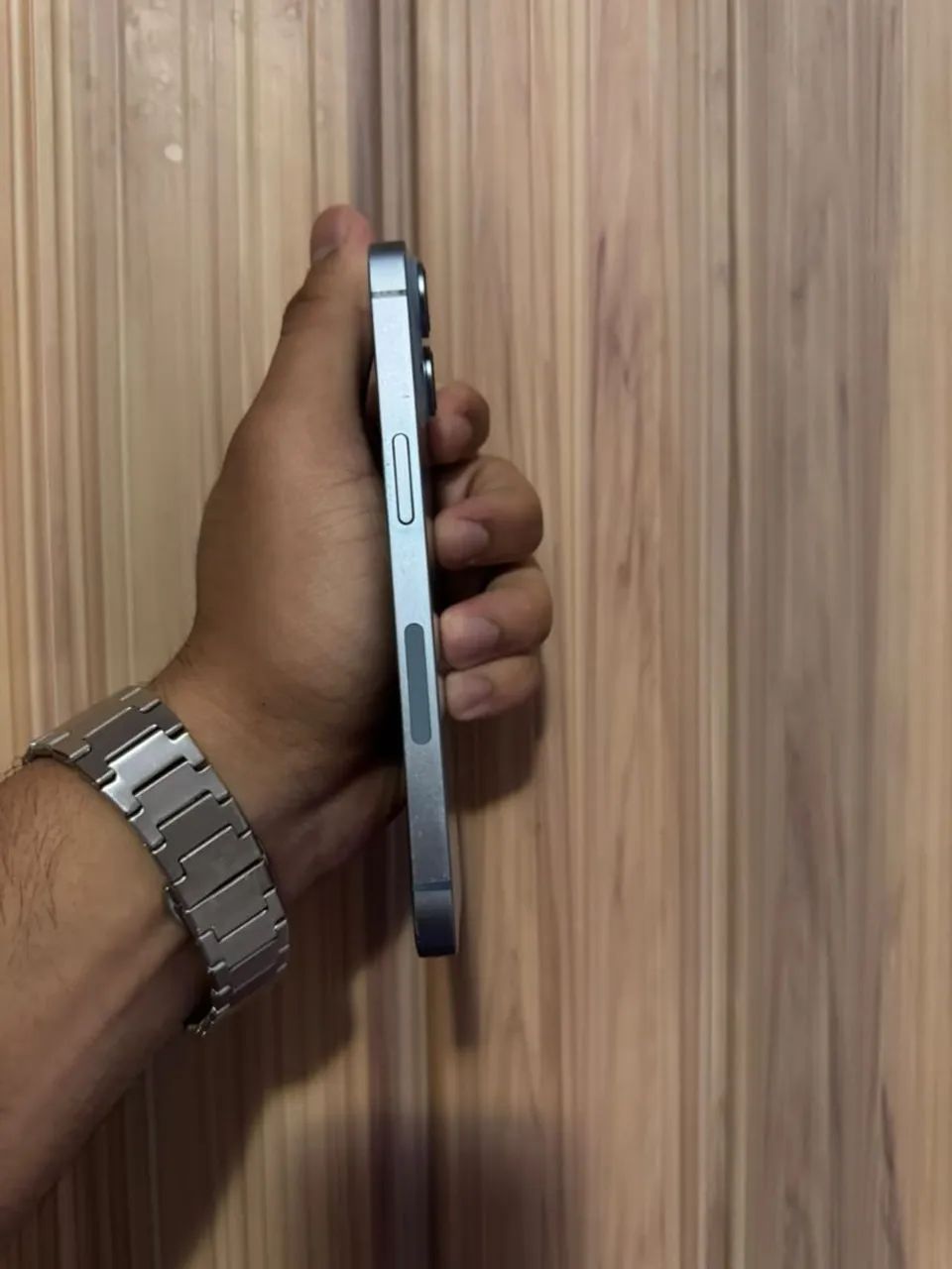 IPHONE 14 128GB| TODO ORIGINAL! - Foto 5