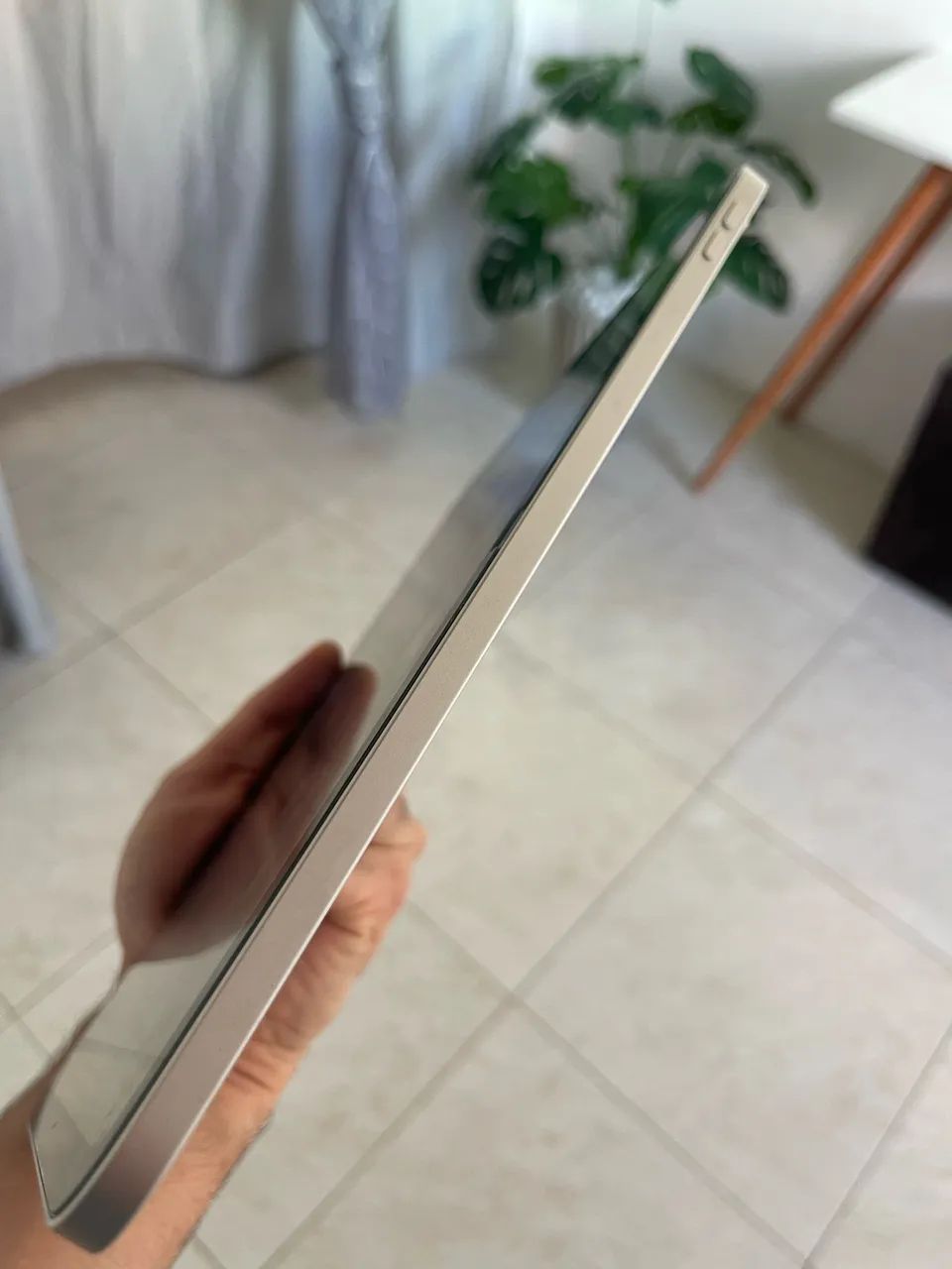 iPad 10 COMPLETO  - Foto 3