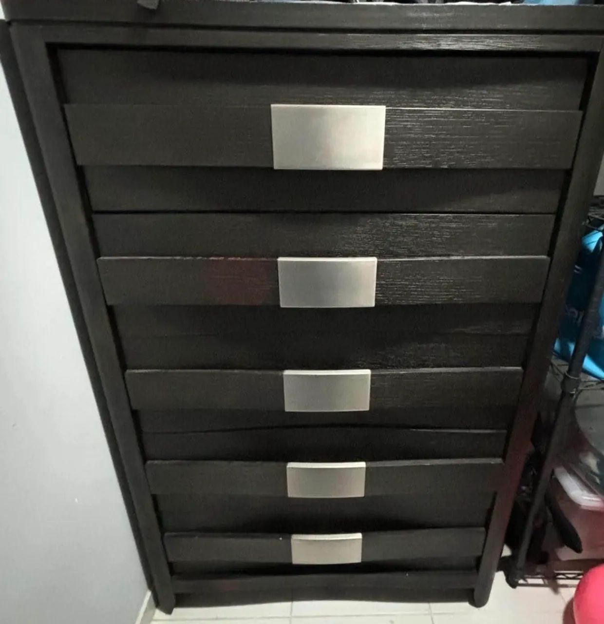 MÓVEIS DE QUARTO - Foto 2