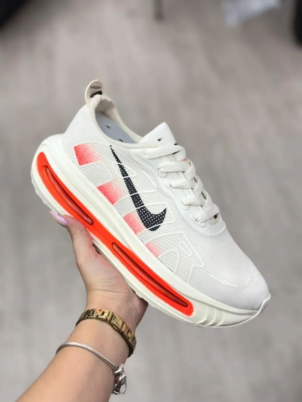Tênis Nike Zomm Masculino  - Foto 3