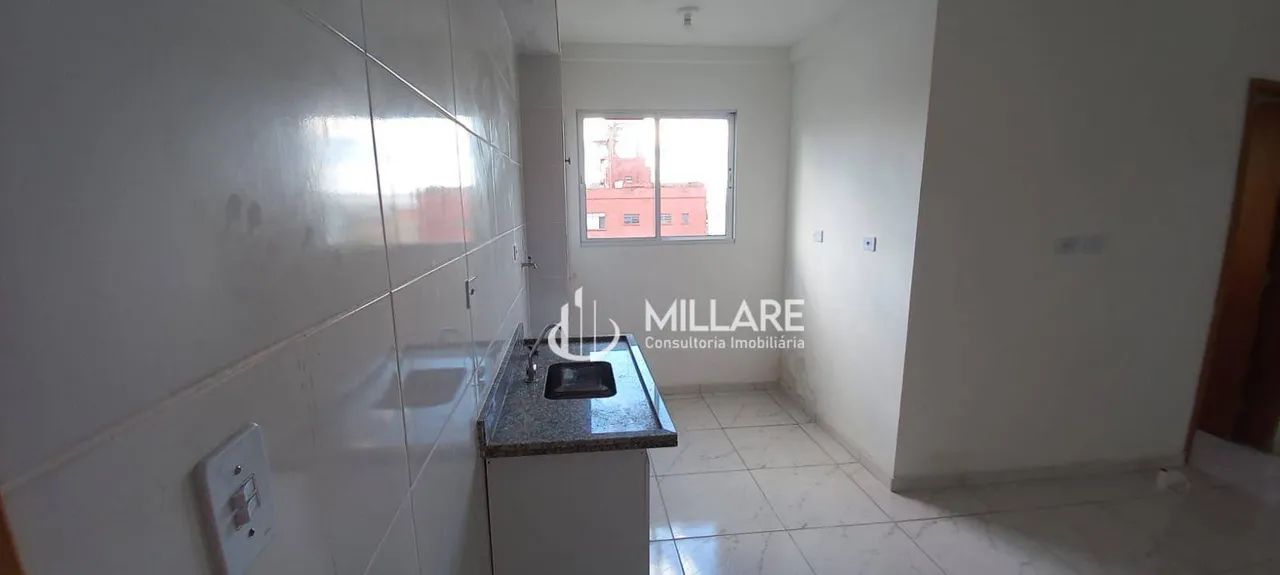 APARTAMENTO VENDA BRÁS - Foto 4