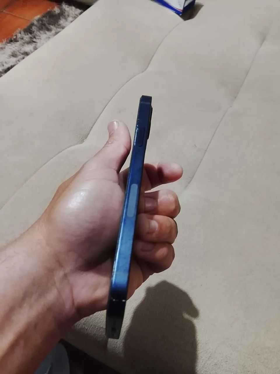 iPhone 12  - Foto 5