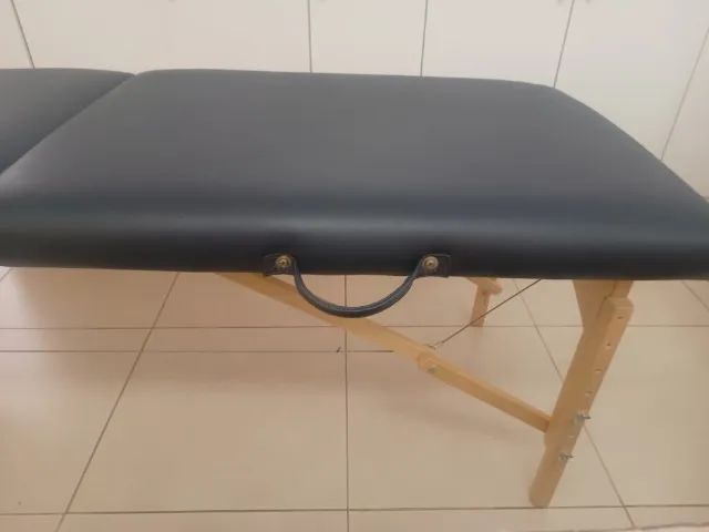 Maca portatil  - Foto 3