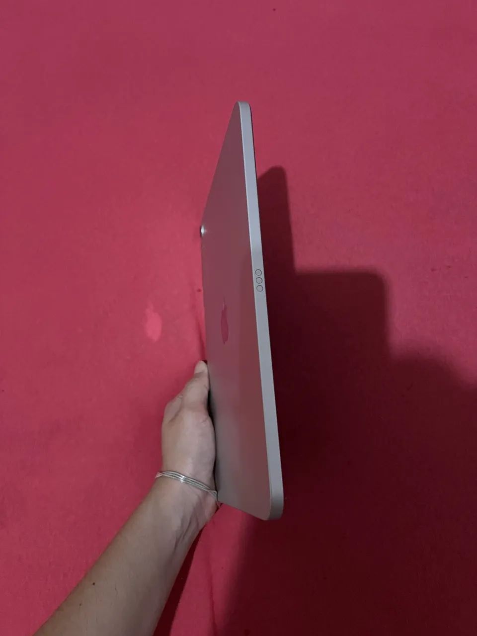 iPad 11, 128gb novíssimo - Foto 2