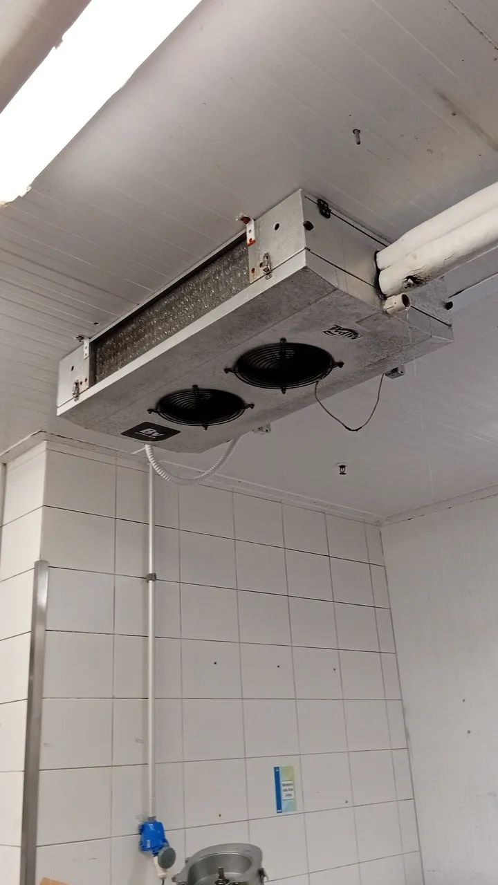 Refrigeração em Geral  - Foto 3