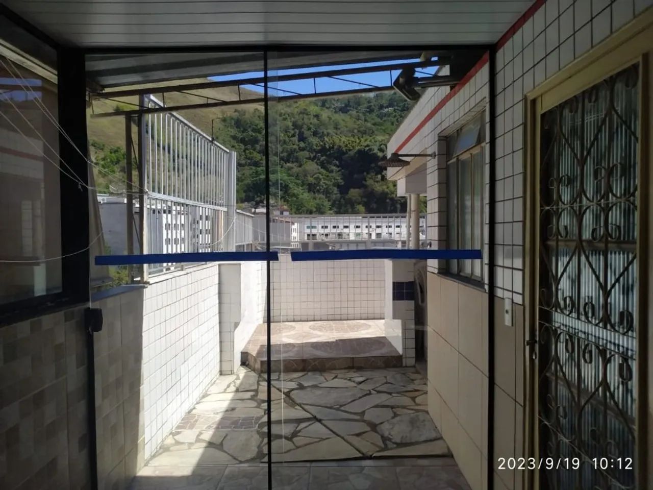 Casa 3 quartos - São Mateus - Foto 4