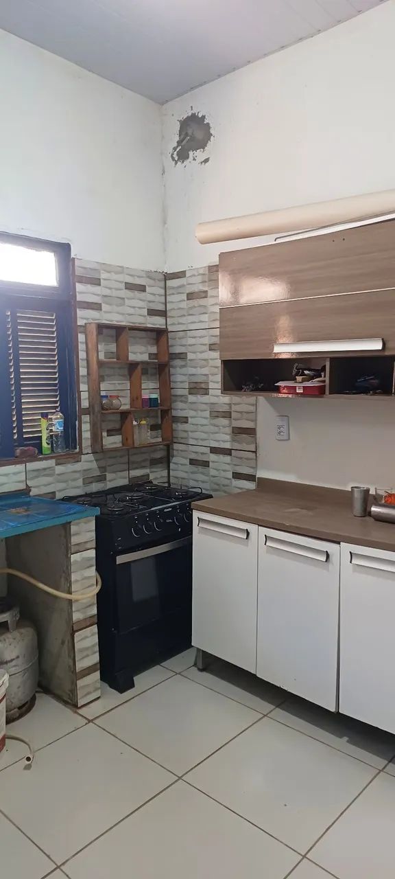 Casa para vender, Pajuçara, ZN. - Foto 4
