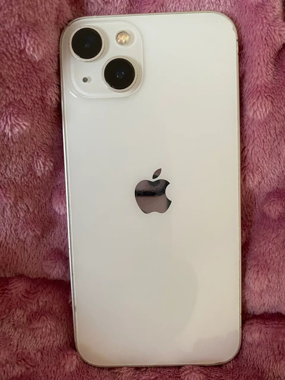 iphone 13 128g - Foto 4
