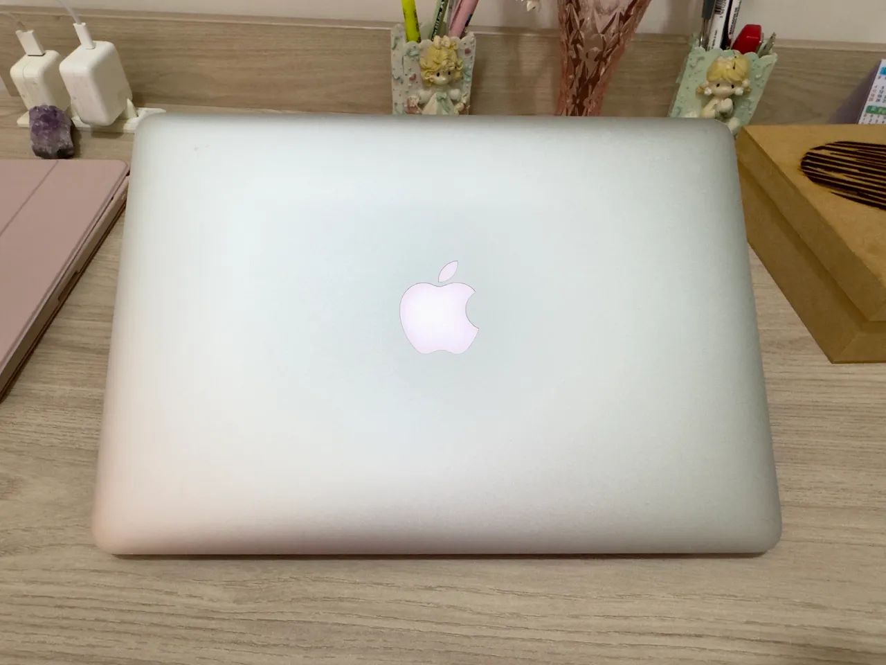 MacBook Pro 13インチ Late2013 8GB・SSD256GB macbook pro retina 13 2013