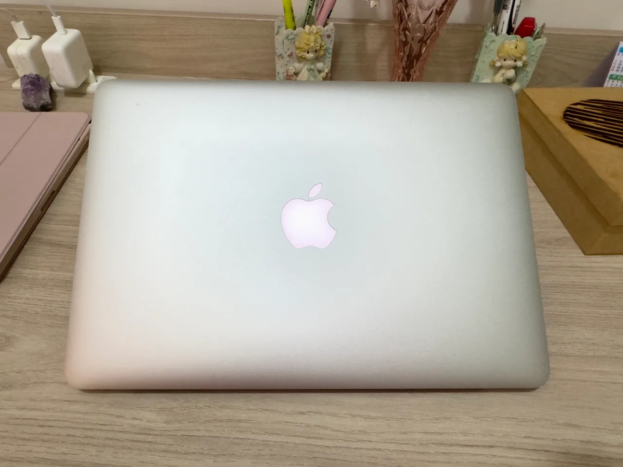 macbook pro 2013 i5 4gb