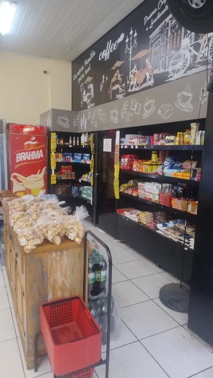 Padaria  - Foto 4
