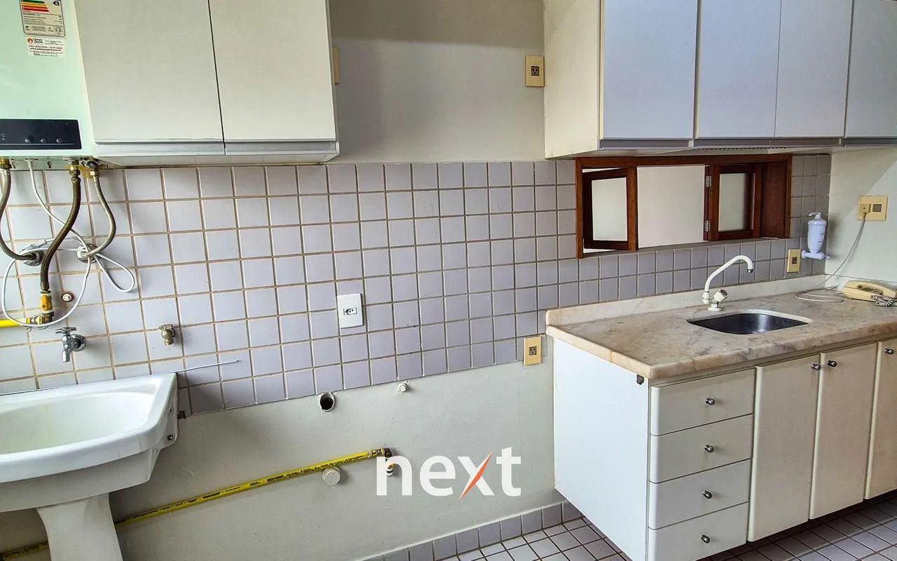 aluga apartamento guanabara - Foto 3