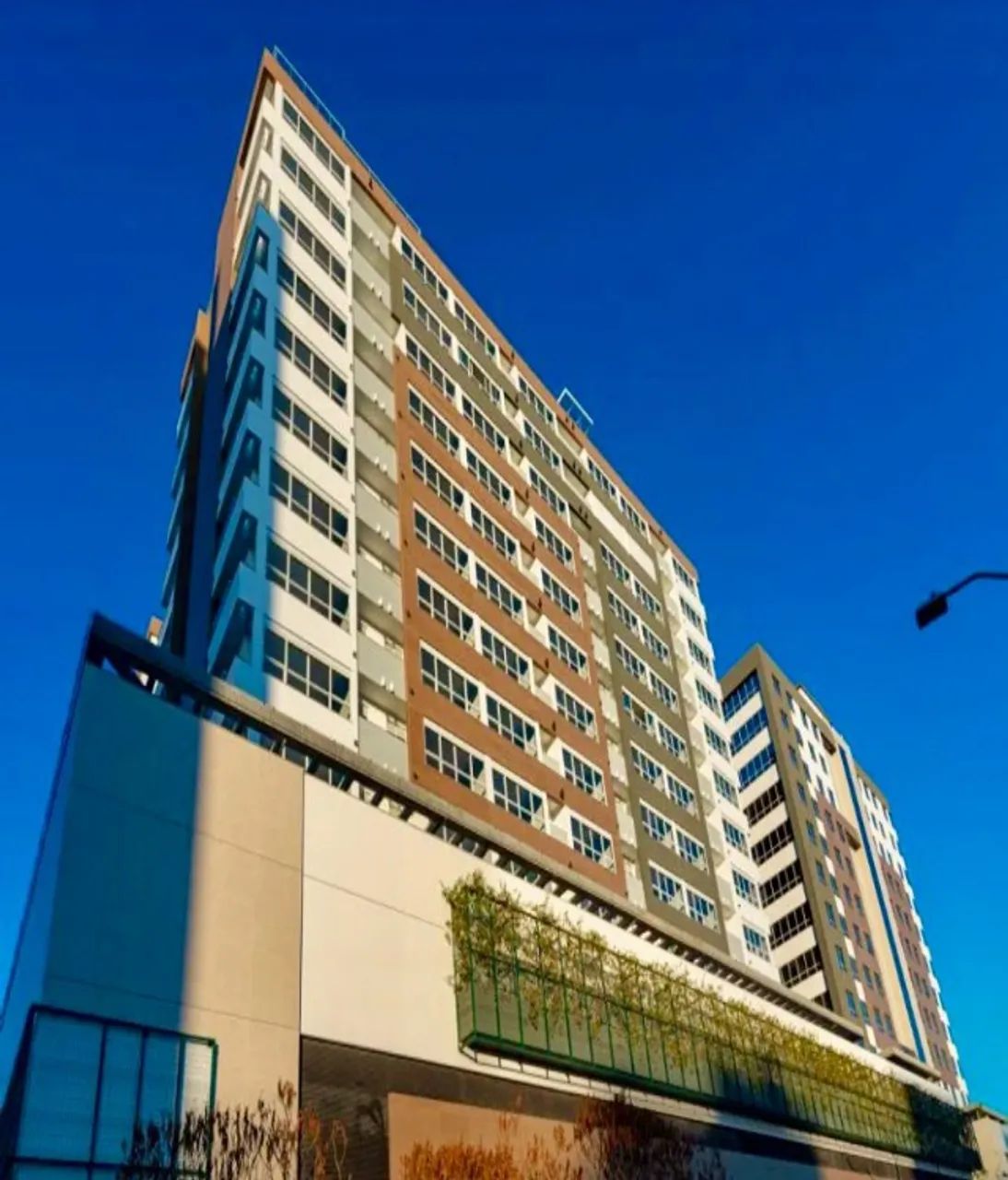 Apartamento de alto padrão em São José - Foto 2