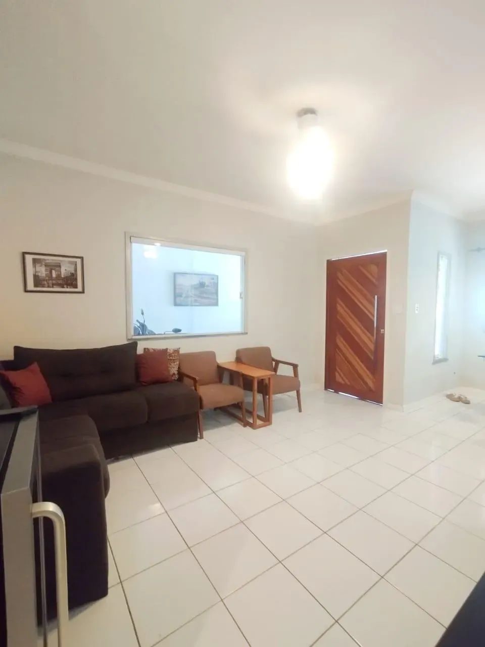 VENDA - CASA EM CONDOMINIO - TURU - COND TUPINAMBA - Foto 10