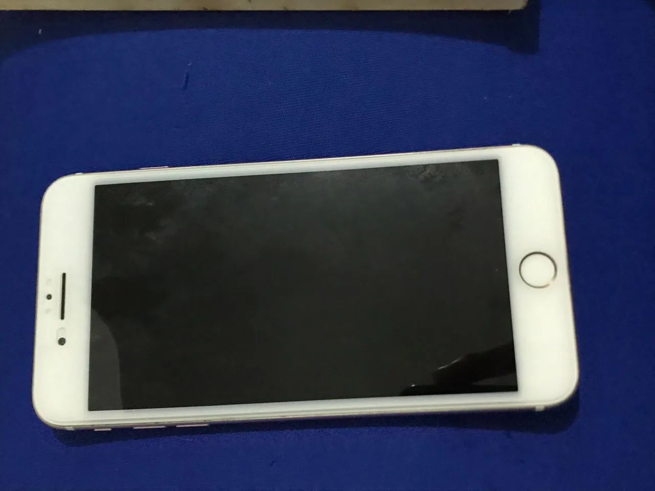 iPhone 7 Plus  - Foto 4
