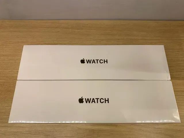 Apple Watch Series 11 46mm Jet Black // Lacrado // Loja Fisica no Shopping na Savassi - Foto 2