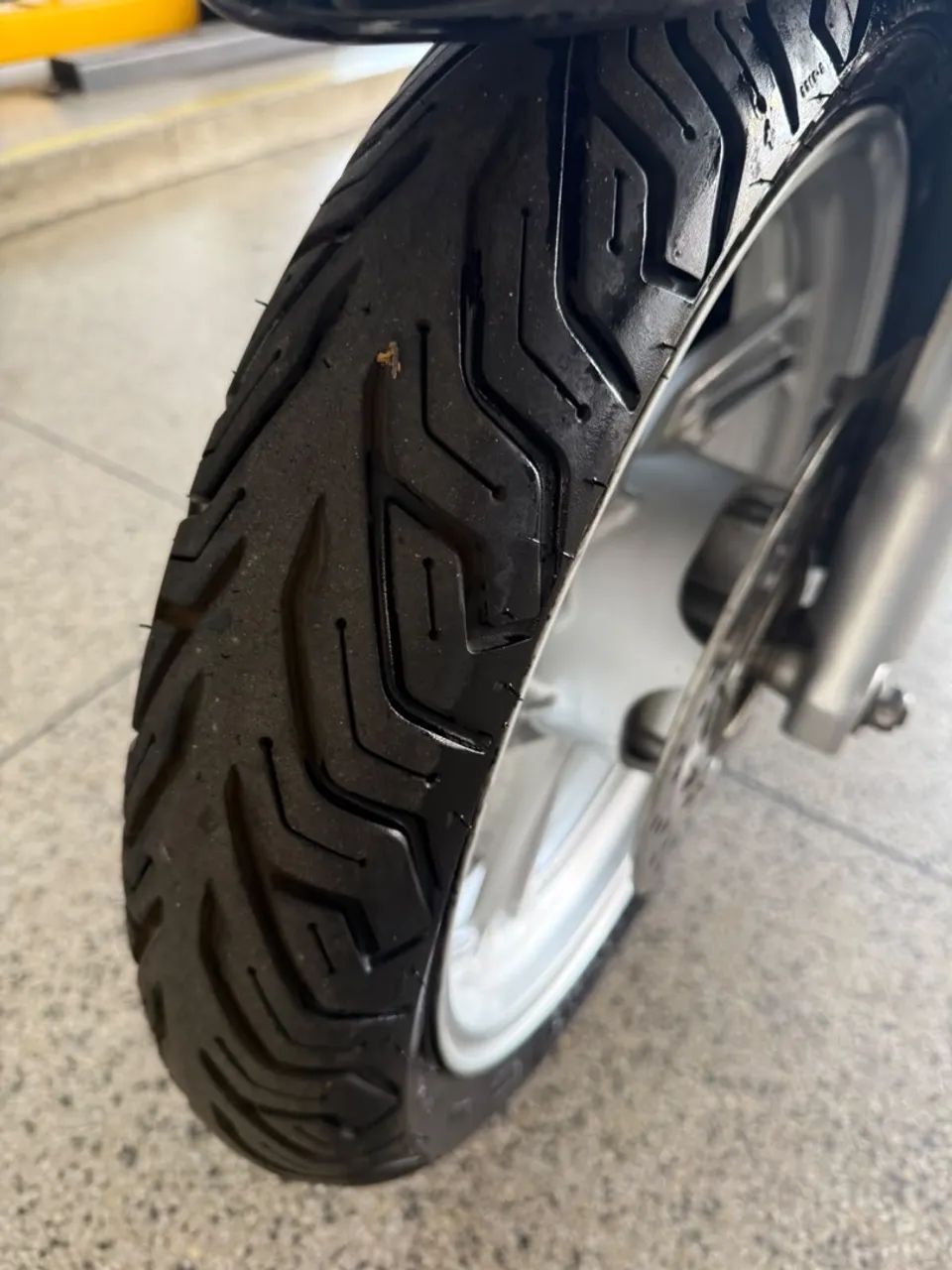Honda SH 150 - Foto 4
