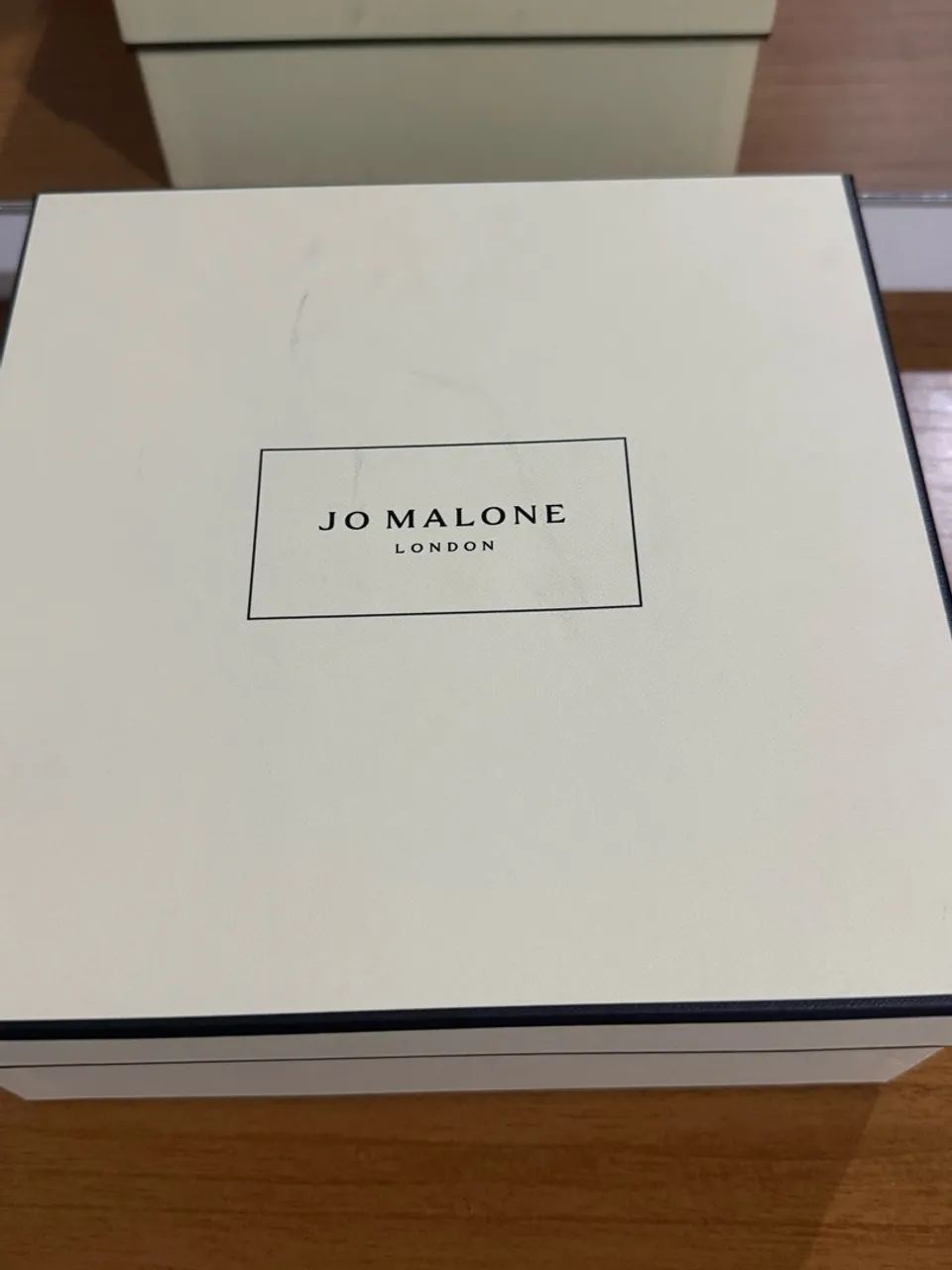 Kit Jo Malone English & Pear - Foto 5