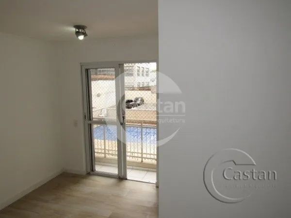 apartamento para alugar na mooca - Foto 5