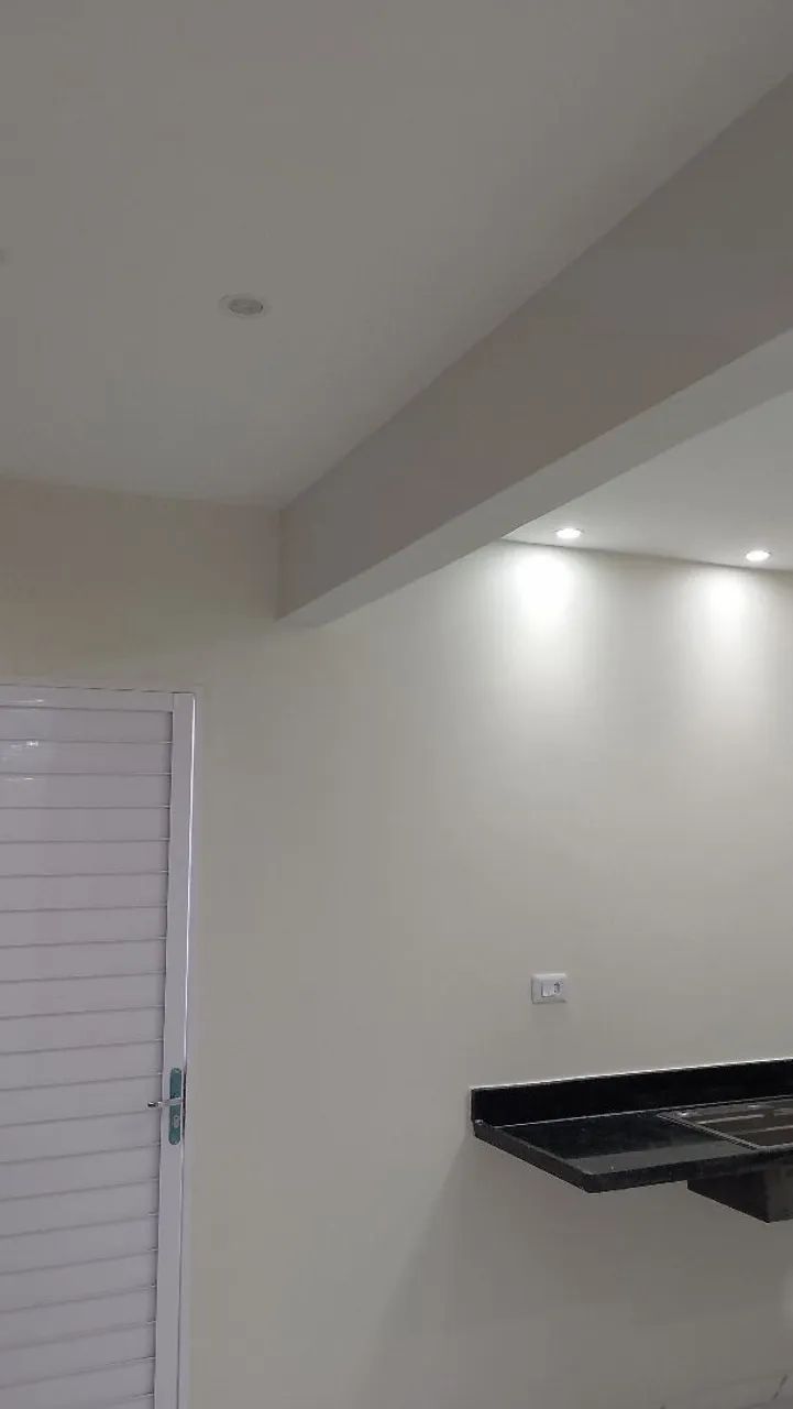 Pintor profissional  - Foto 2