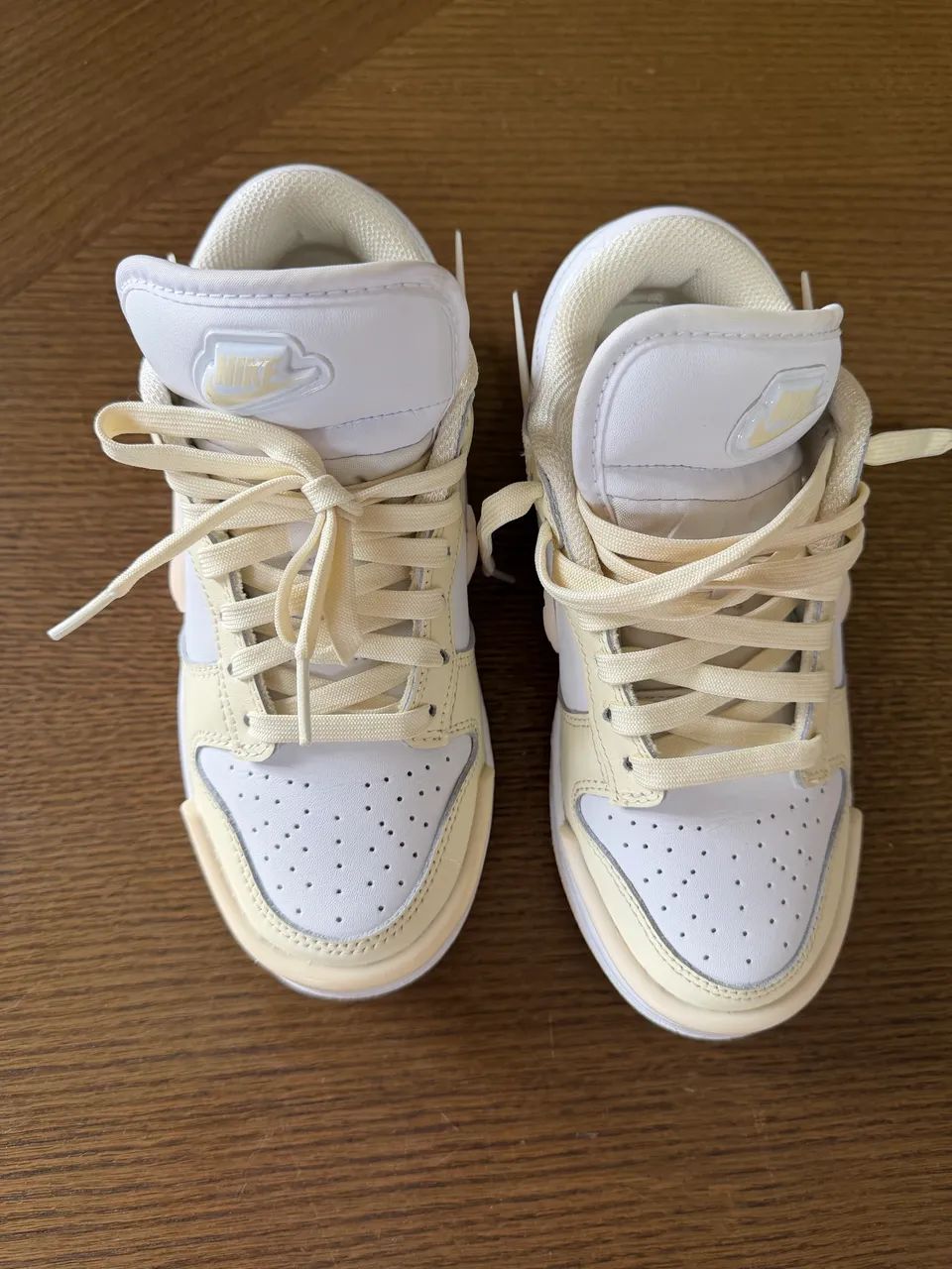 Nike dunk low  - Foto 3