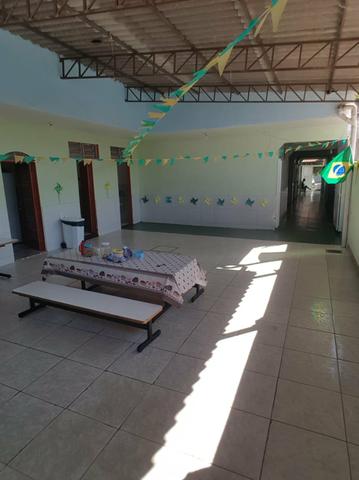 Vendo Excelente imóvel com otima estrutura para escolas, Faculdades, escritório em geral - Foto 15