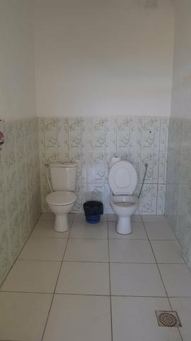 Vendo Excelente imóvel com otima estrutura para escolas, Faculdades, escritório em geral - Foto 2