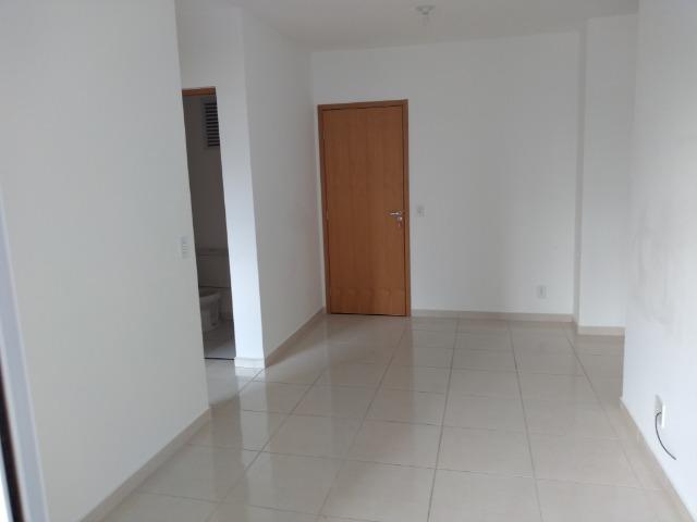 Apartamento 2 Quartos, 0Km - Morada de Laranjeiras - Foto 6