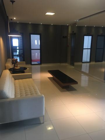 Apartamento nascente com 3/4 + quarto opcional ( últimas unidades com desconto ) - Foto 6