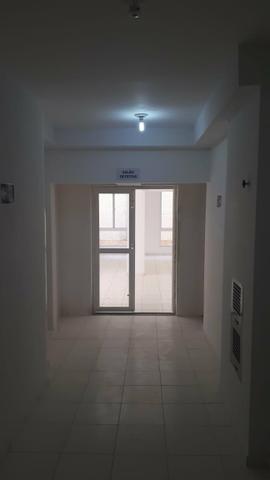 Granja Viana, 2 Dorms, Lazer, Minha Casa Minha Vida - Pronto em Novembro de 2018! - Foto 11