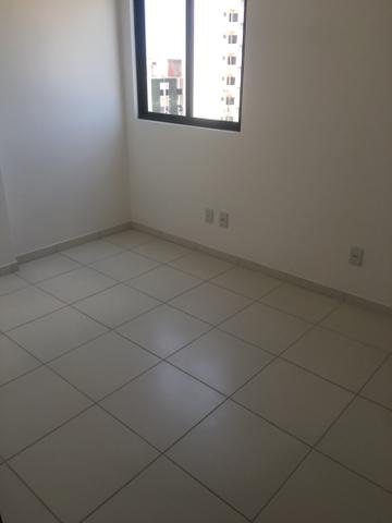 Apartamento nascente com 3/4 + quarto opcional ( últimas unidades com desconto ) - Foto 14