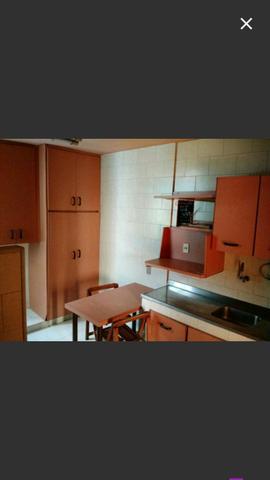 São Francisco Xavier-RJ Vendo Apto de 3 Quartos - Foto 12