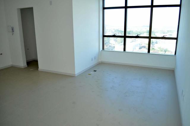 Escritório para alugar em Centro, Palhoça cod:35960 - Foto 5
