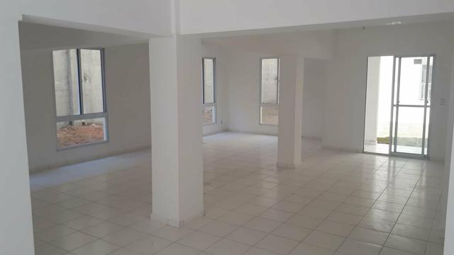 Granja Viana, 2 Dorms, Lazer, Minha Casa Minha Vida - Pronto em Novembro de 2018! - Foto 13