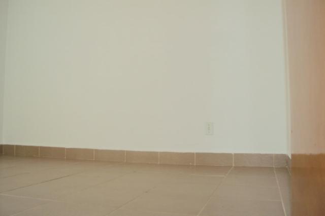 Apartamento de 2 quartos - Ed. Rossi Ideal Brisas. (62)3251-6120 - Foto 9