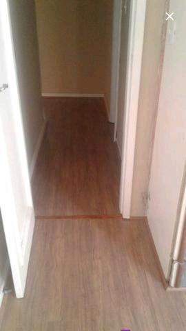 São Francisco Xavier-RJ Vendo Apto de 3 Quartos - Foto 20