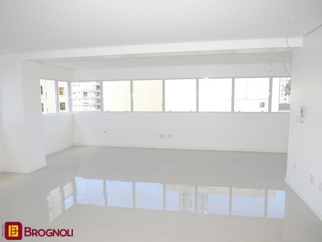 Escritório para alugar em Centro, Florianópolis cod:28667 - Foto 7