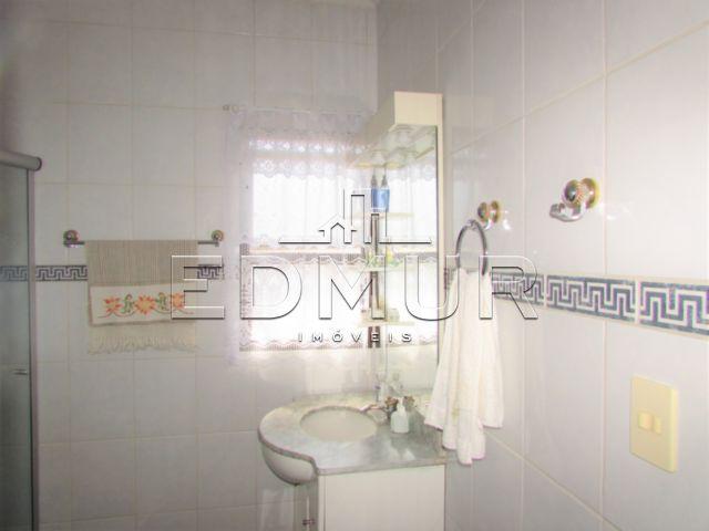 Apartamento à venda com 2 dormitórios em Vila gilda, Santo andré cod:15203 - Foto 16