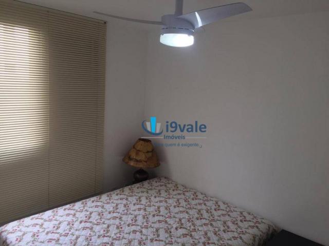 Excelente imovel - Foto 14