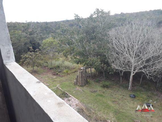 Chácara à venda em Zona rural, Chapada dos guimarães cod:480 - Foto 12