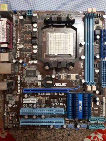 ASUS M4N68T-M LE MOTHERBOARD WINDOWS 10 DRIVER ASUS M4N68T-M LE MOTHERBOARD DRIVERS FOR WINDOWS 10