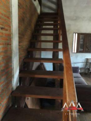 Chácara à venda em Zona rural, Chapada dos guimarães cod:480 - Foto 15